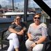 Wendy Jarrett Cash - Facebook