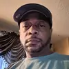 Garret Dougherty - @garret.dougherty - TikTok