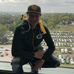 Jarrett Dougherty - Facebook