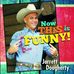 Jarrett Dougherty - Facebook