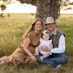 Jarrett Dougherty - @the_jarrett_dougherty - Instagram