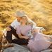Jarrett Dougherty - Facebook