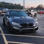 Jarrett Dougherty - @f80_jarrett - Instagram