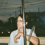 Jarrett Dougherty - @jarrett.dougherty - Instagram