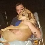 Jarrett Dougherty - @jarrettdougherty - Instagram