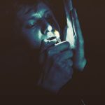 Jarrett Dougherty - @sizzlinchicken - Instagram