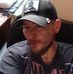 Jerrid O'Dougherty - Facebook