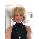 Bonnie Jarrett Fields - @healthgal77 - Instagram