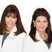 Janelle Jarrett-Rodan + Fields Independent Consultant - Facebook