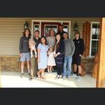 Jarrett - @jarrettfields11 - Instagram