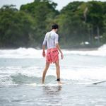 Jarrett - @jarrettfields_ - Instagram