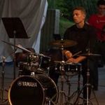 Jarrett Defields - @jarrettdefields - Instagram
