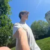 jarrett - @jarrett.fieldss - TikTok
