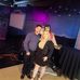 Jarrett Fields - Facebook