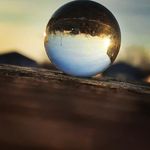 Jarrett Fields - @jarrettfields55 - Instagram