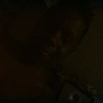 Jarrett Fields - @fieldsjarrett - Instagram