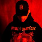 Jarrett Fields - @fields0407 - Instagram