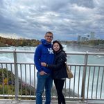 Jarrett Fields - @squirrelfields - Instagram