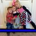 Jarrett Fields - Facebook