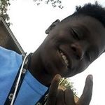 jarrett fields - @jarre7549 - Instagram