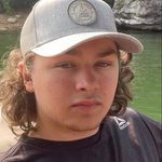 Jarrett Fields - @jtfields04 - Instagram