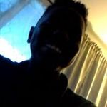 Jarrett Fields - @jarrettfields8546 - Instagram