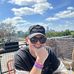 Jarrett Fields - Facebook
