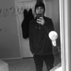 jarrettfields197 - @jarrettfields197 - TikTok