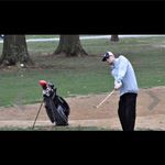 @jarrettfieldsgolf - Instagram