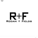 Rodan + Fields Australia - @rodan_fields_trudi_jarrett - Instagram