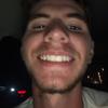 user9806751975595 - @jarrettfields1 - TikTok
