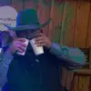 Garrett German - @garrettlucas11 - TikTok