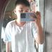 Jared German - Facebook