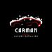 Jarrett Carman - Facebook