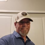 Jarrett German - @jratg - Instagram