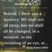 Jarrett German - Facebook