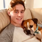 Jarrett Germann - @jarrettgermann - Instagram