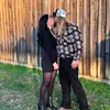 Jarrett Herman - @_910.jarrett_ - TikTok