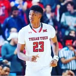 jarrett.culver.germany - @jarrett.culver.germany - Instagram
