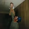 jarrettgerman0 - @jarrettgerman0 - TikTok