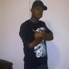 jarrettgerman - @jarrettgerman - TikTok