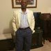 Gilbert Jarrett - Facebook