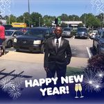 Gilbert Jarrett - @gilbert.jarrett.3 - Instagram