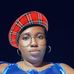 Gilberta Jarrett - Facebook