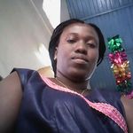 gilbertajarrett - @gilbertajarrett - Instagram
