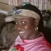 gilbertajarrett - @gilbertajarrett - TikTok