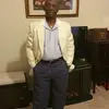 gilbertjarrett2 - @gilbertjarrett2 - TikTok