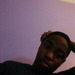 Jarrett Gilbert - @a1__polo - Instagram