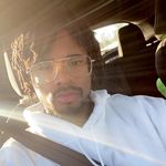 Jarrett Gilbert - @jrock102293 - Instagram