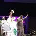 Jarrett Gilbert - Facebook
